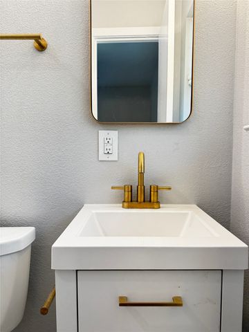 1224 Magnolia Drive, Richardson, TX 75080