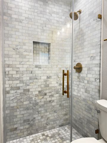 1224 Magnolia Drive, Richardson, TX 75080