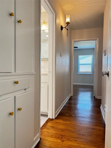 1224 Magnolia Drive, Richardson, TX 75080