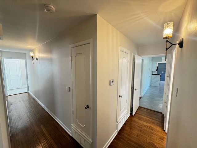 1224 Magnolia Drive, Richardson, TX 75080