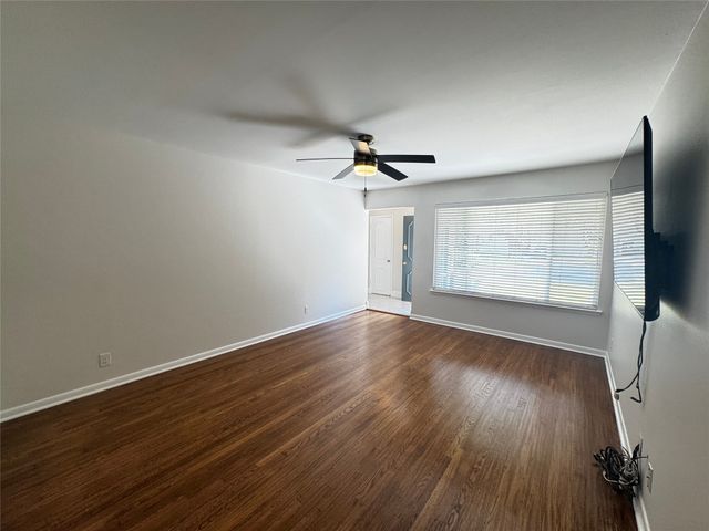 1224 Magnolia Drive, Richardson, TX 75080