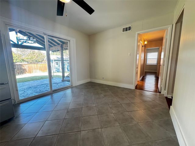 1224 Magnolia Drive, Richardson, TX 75080