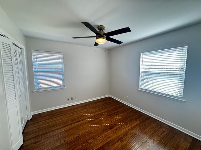 1224 Magnolia Drive, Richardson, TX 75080