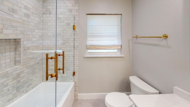 1224 Magnolia Drive, Richardson, TX 75080