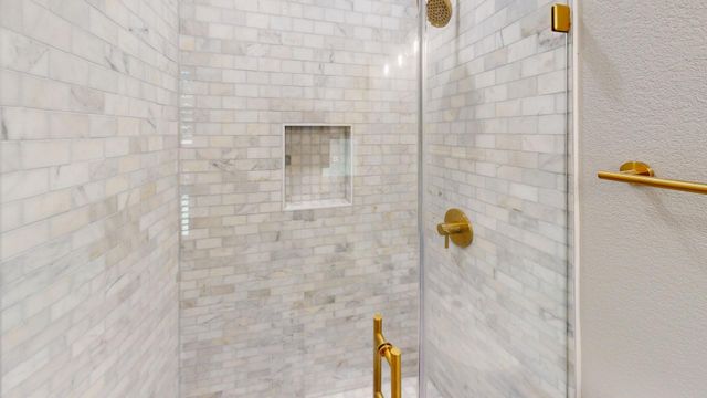 1224 Magnolia Drive, Richardson, TX 75080