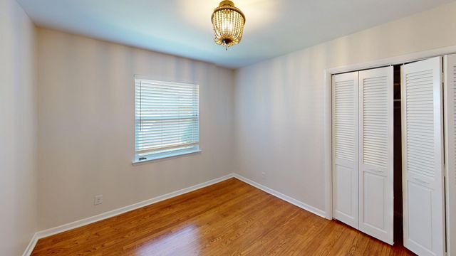 1224 Magnolia Drive, Richardson, TX 75080