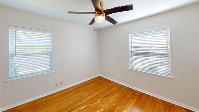 1224 Magnolia Drive, Richardson, TX 75080