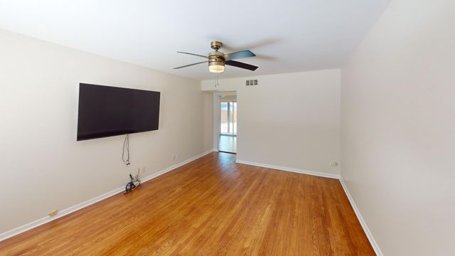 1224 Magnolia Drive, Richardson, TX 75080