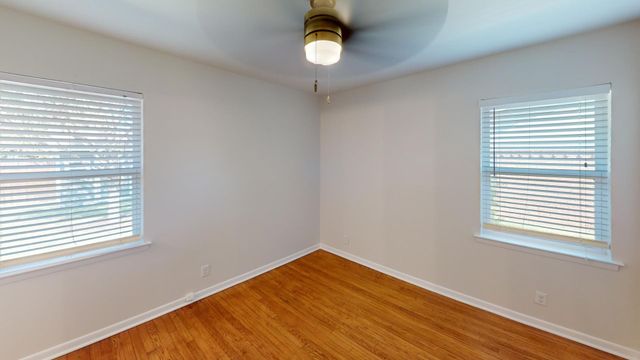 1224 Magnolia Drive, Richardson, TX 75080