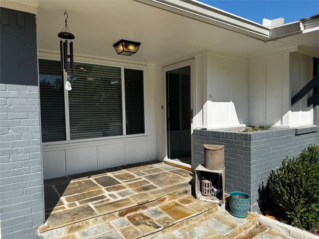 1224 Magnolia Drive, Richardson, TX 75080