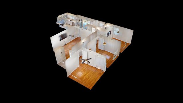 1224 Magnolia Drive, Richardson, TX 75080