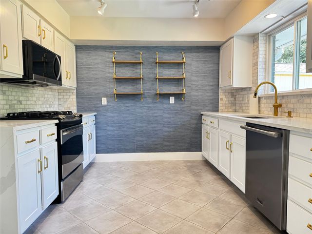 1224 Magnolia Drive, Richardson, TX 75080