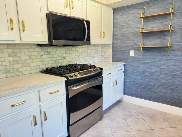 1224 Magnolia Drive, Richardson, TX 75080