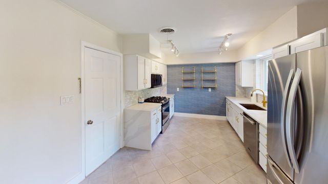 1224 Magnolia Drive, Richardson, TX 75080