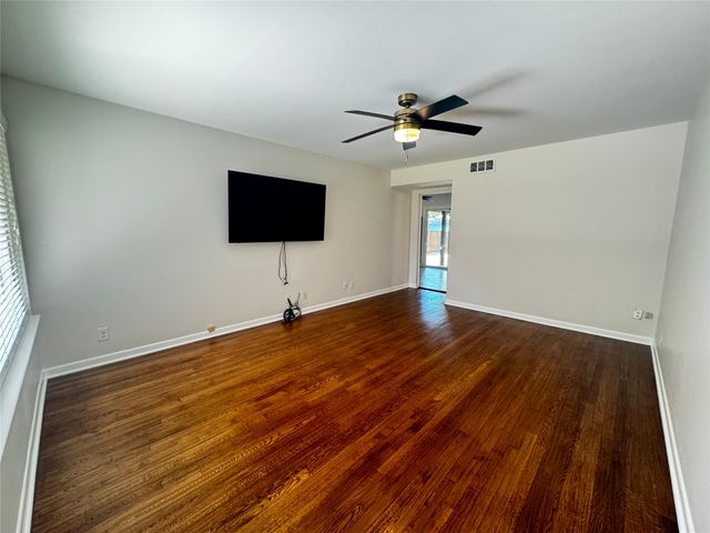 1224 Magnolia Drive, Richardson, TX 75080