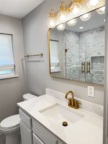 1224 Magnolia Drive, Richardson, TX 75080