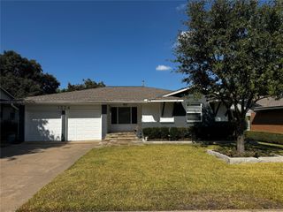 1224 Magnolia Drive, Richardson, TX 75080