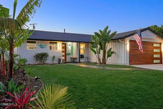 3931 Dean Drive, Ventura, CA 93003