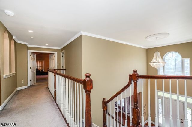 30 Rue Chagall, Franklin Twp., NJ 08873