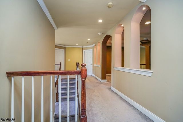 30 Rue Chagall, Franklin Twp., NJ 08873