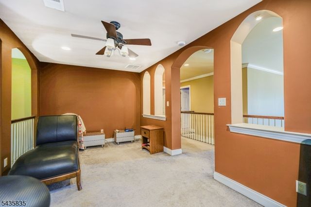 30 Rue Chagall, Franklin Twp., NJ 08873