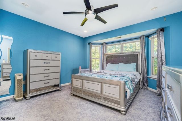 30 Rue Chagall, Franklin Twp., NJ 08873