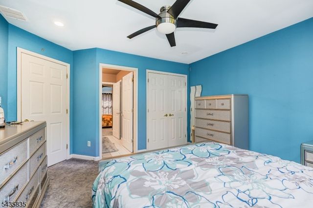 30 Rue Chagall, Franklin Twp., NJ 08873