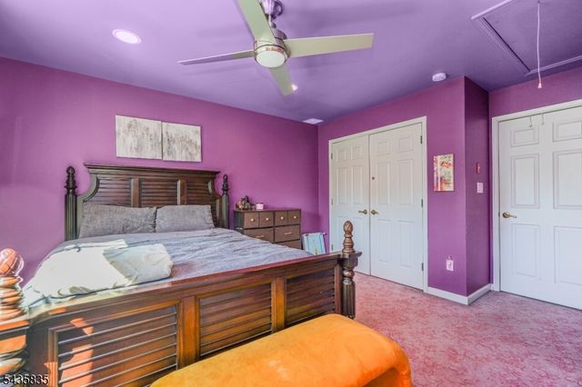 30 Rue Chagall, Franklin Twp., NJ 08873