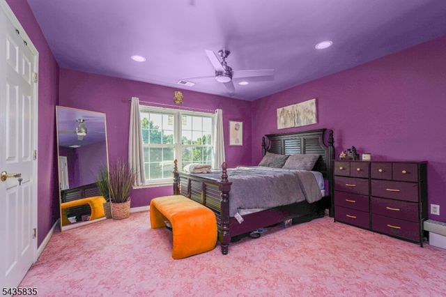 30 Rue Chagall, Franklin Twp., NJ 08873