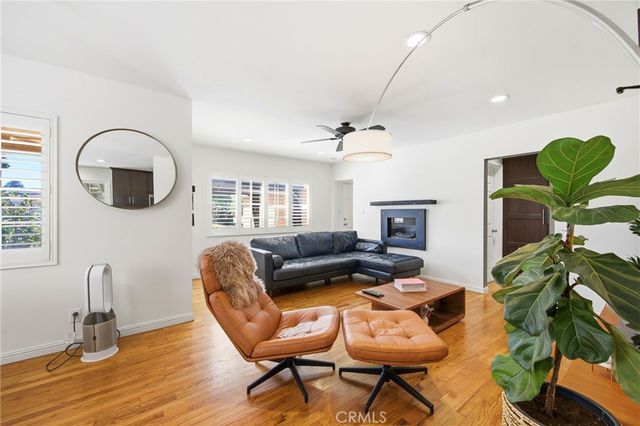 3458 Stevely, Long Beach, CA 90808