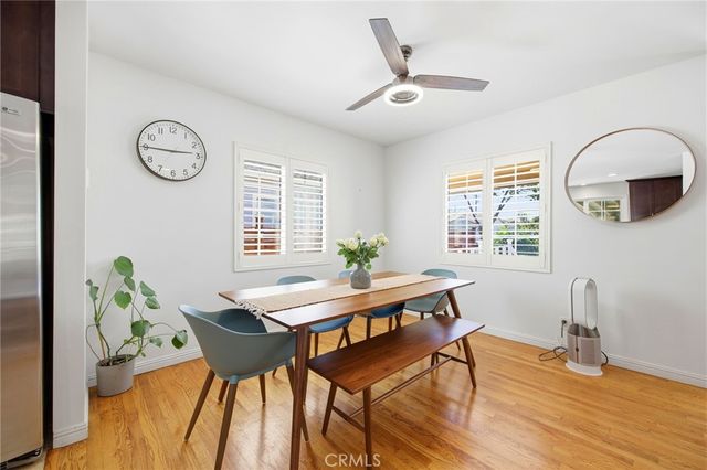 3458 Stevely, Long Beach, CA 90808