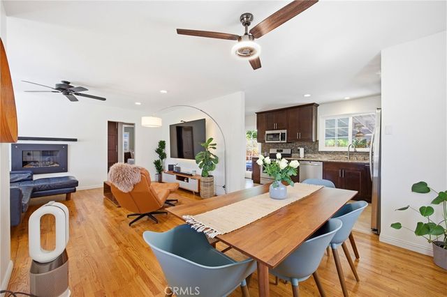 3458 Stevely, Long Beach, CA 90808