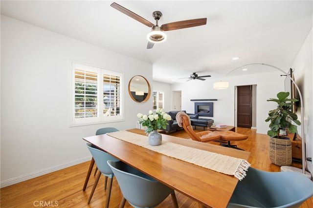 3458 Stevely, Long Beach, CA 90808