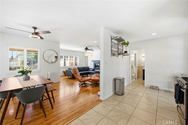 3458 Stevely, Long Beach, CA 90808