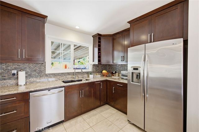 3458 Stevely, Long Beach, CA 90808