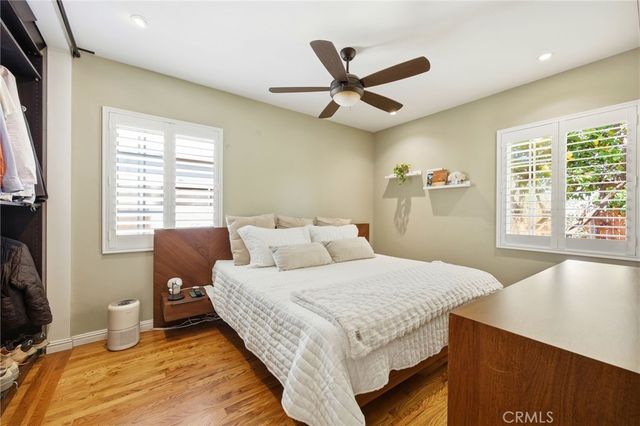 3458 Stevely, Long Beach, CA 90808