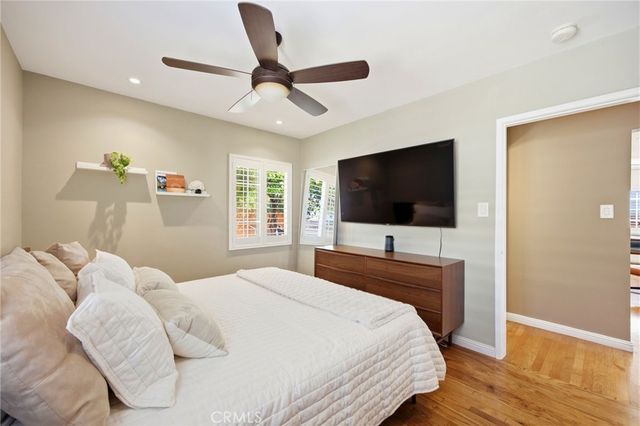 3458 Stevely, Long Beach, CA 90808