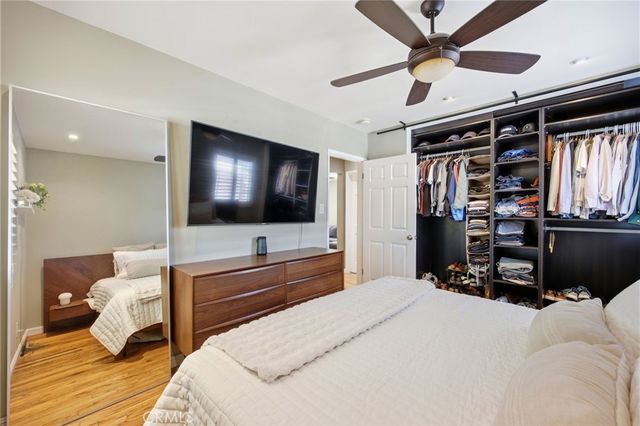 3458 Stevely, Long Beach, CA 90808