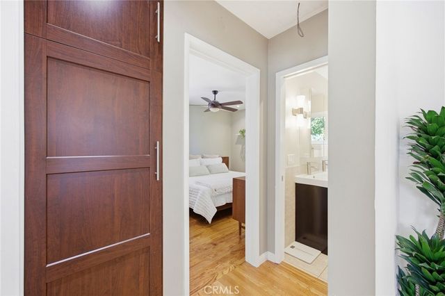 3458 Stevely, Long Beach, CA 90808