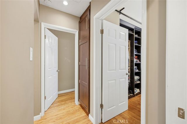 3458 Stevely, Long Beach, CA 90808