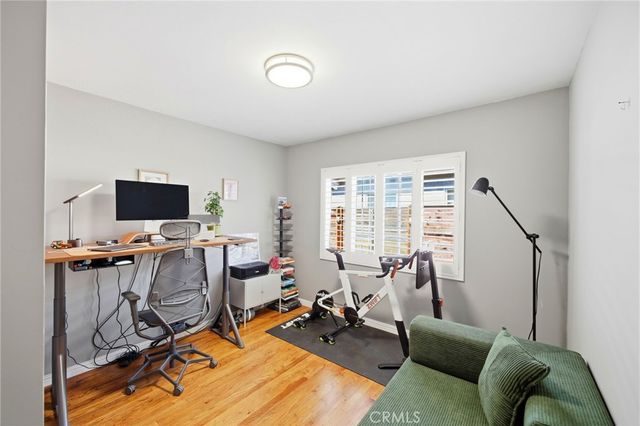 3458 Stevely, Long Beach, CA 90808