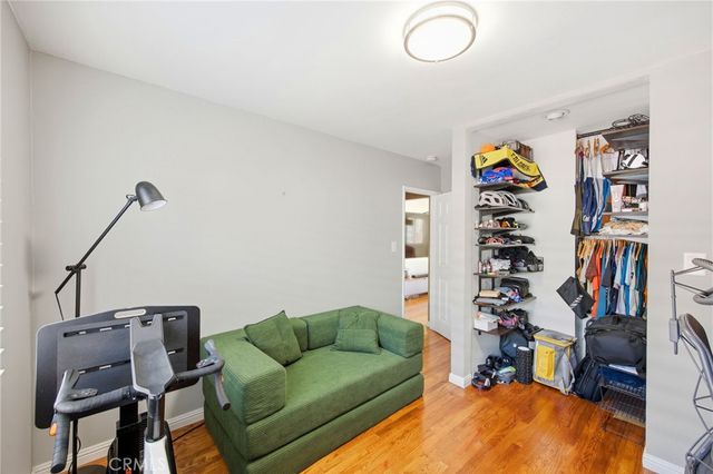 3458 Stevely, Long Beach, CA 90808