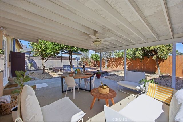 3458 Stevely, Long Beach, CA 90808