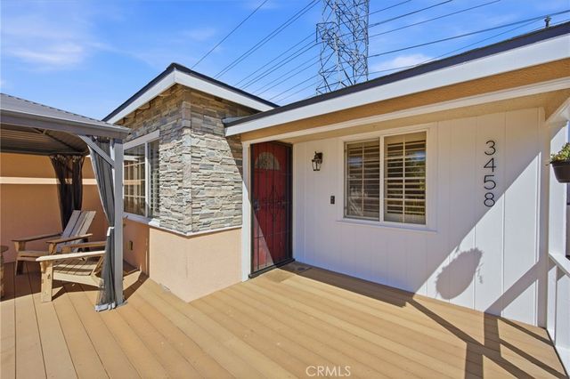 3458 Stevely, Long Beach, CA 90808