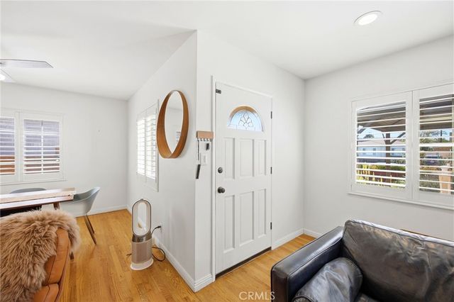 3458 Stevely, Long Beach, CA 90808