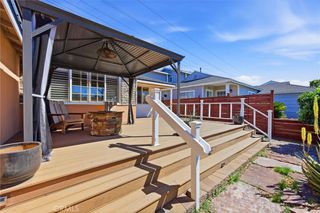 3458 Stevely, Long Beach, CA 90808