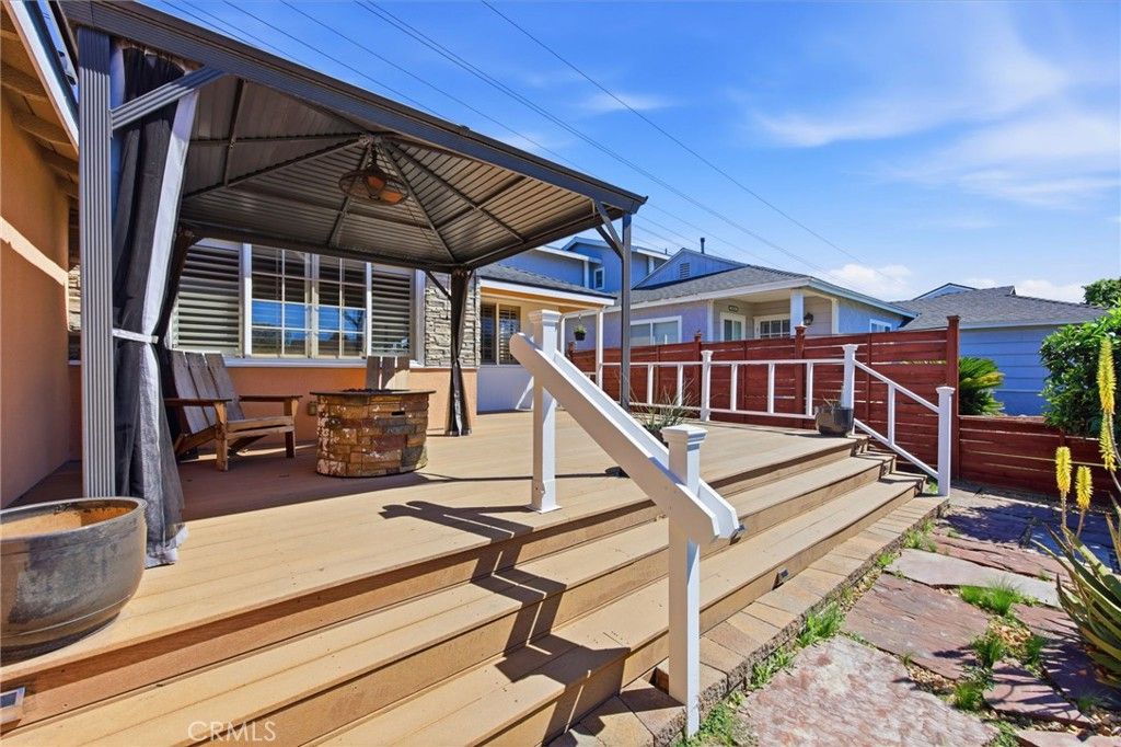 3458 Stevely, Long Beach, CA 90808