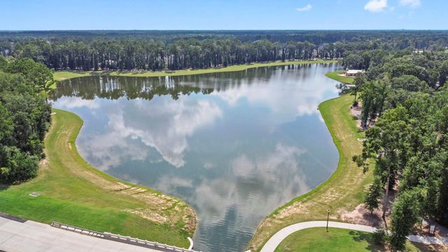 21719 Grayson Highlands Way, Porter, TX 77365