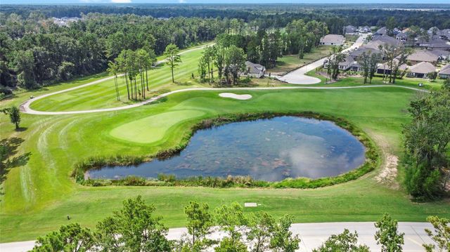 21719 Grayson Highlands Way, Porter, TX 77365