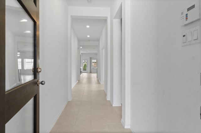 21719 Grayson Highlands Way, Porter, TX 77365